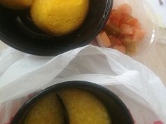 -嘉和一品粥(大沽南路店)