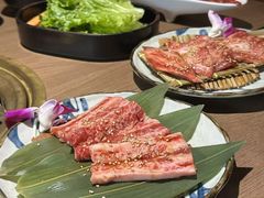 -虎丸烧肉(世纪汇店)