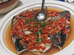 -飶香居(省博物馆店)