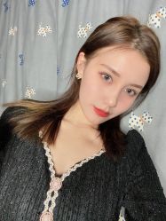 -深圳阳光医疗美容医院·旗舰店