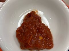 -新丰小吃(高沙店)