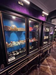 -鼎极摄影(蓝色港湾店)
