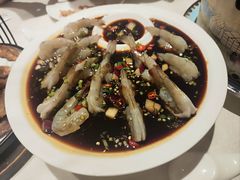 -和和小厨