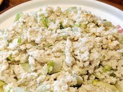 -亮欢寨(凯里总店)