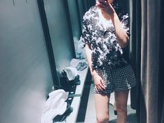 -ZARA(重庆华润万象城中区店)