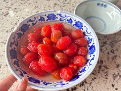 -回水镇·江湖川菜(恒大新城店)