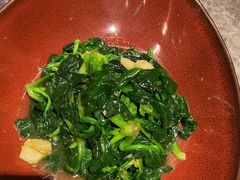 -青年公社烤鸭(肇嘉浜路店)
