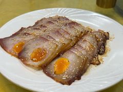 -四友农庄
