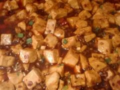 -蜻蜓逐宴全日制西餐厅I古北水镇大酒店