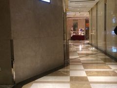 -堂会(白云店)