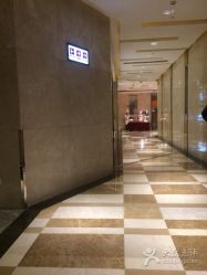 -七分屋LA·烫发·染发·剪发