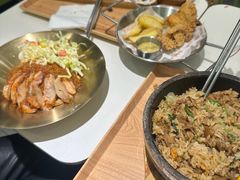 -泰熙家(凤栖原店)