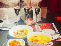 -胡桃里乐队酒馆(三阳路店)