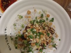 -甲乙饼·北京手工肉饼(西直门凯德茂店)