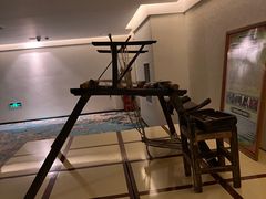 -日喀则乔穆朗宗酒店