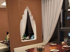 -那拉提之疆·新疆菜(美院店)