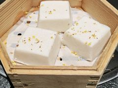 -金陵家宴·金陵春·南京菜(夫子庙店)