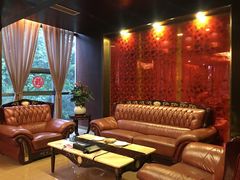 -听松楼-中餐厅.家宴(红梅公园店)