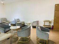 -十月日记高端孕妈妈摄影(黄金大厦店)