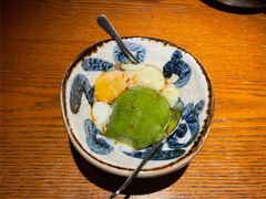 -鸟屯(三里屯店)