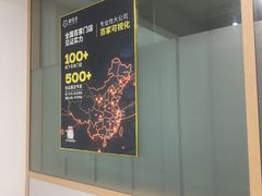 -奢收多·二手奢侈品回收中心(国际广场店)