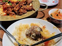 -天山集市(和家乐广场店)