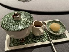 -郑春發佛跳墙(三迪中心店)