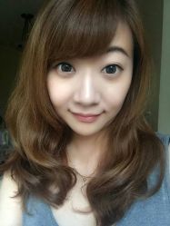 -ON STAR SALON