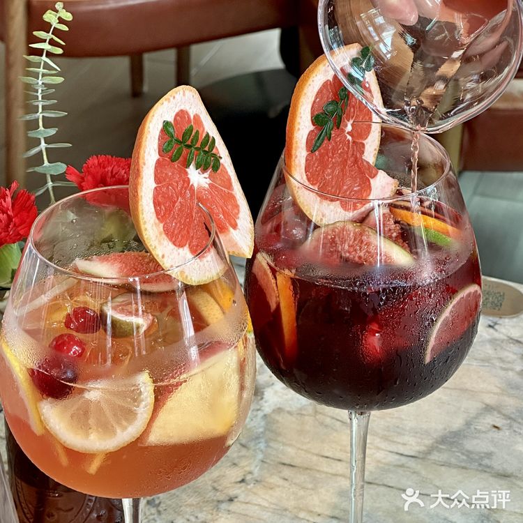 不是在西班牙,真的是深圳!!!