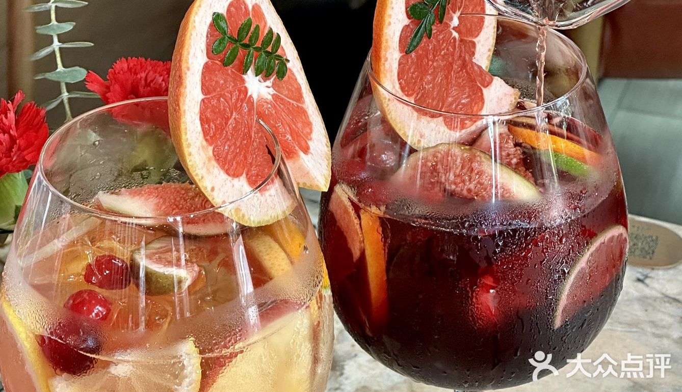 不是在西班牙，真的是深圳！！！ 