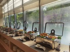 -上海中兴和泰酒店(张江高科地铁站店)