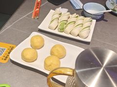 -小炉灶铁锅炖
