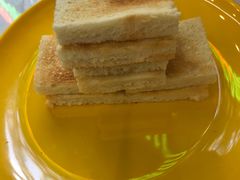 -澳门陈光记烧味饭店(万象城店)