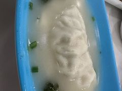 -威海渔村(黄兴路店)