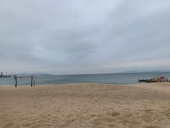 -玫瑰海岸文化旅游度假区
