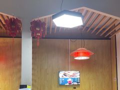 -和庆斋羊蝎子火锅·碳缸烧烤(顺义旗舰店)