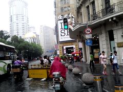 七重天宾馆-七重天宾馆