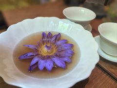 -天水蔬食料理(树德之光店)
