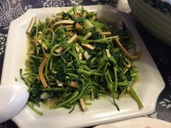 -75幢私房菜馆