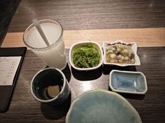 -炙柒Sekinana·精致日料(合生汇店)