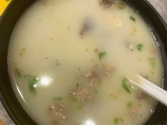 -高玛纳驴肉火烧(一世界店)