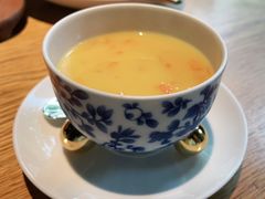 杨之甘露-新荣记(西溪湿地店)