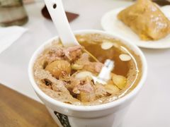 -信行丰炖品皇店(光孝路店)