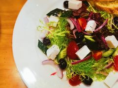 -巴伐利亚啤酒坊(意式风情街店)