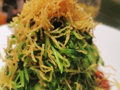 -宏宴·新京菜(望京店)