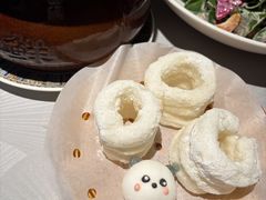 -老房子·南昌菜(双子塔店)