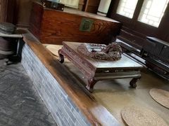 -王家大院