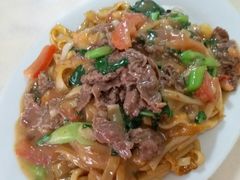 -福合埕牛肉丸(福平路店)