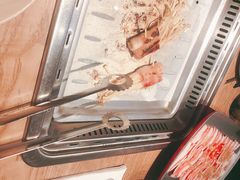 -新石器烤肉(招商1872店)