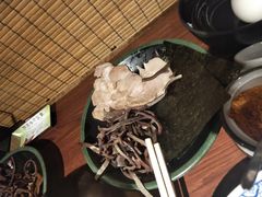 -一兰拉面(池袋店)